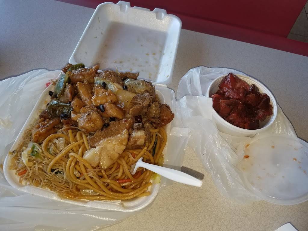 Tasty Goody Chinese Fast Food | restaurant | 1630 W Foothill Blvd, Upland, CA 91786, USA | 9099468878 OR +1 909-946-8878