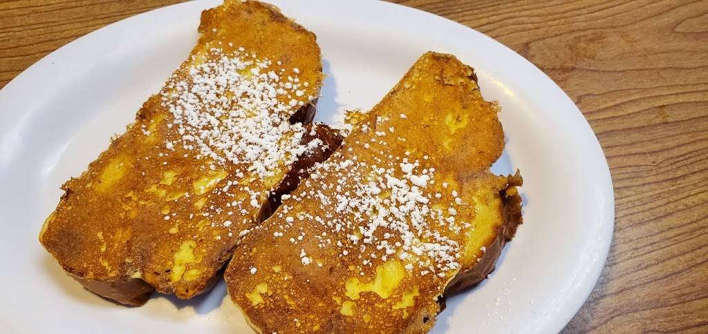 Carolina Pancake House | restaurant | 2800 N Kings Hwy, Myrtle Beach, SC 29577, USA | 8436269949 OR +1 843-626-9949