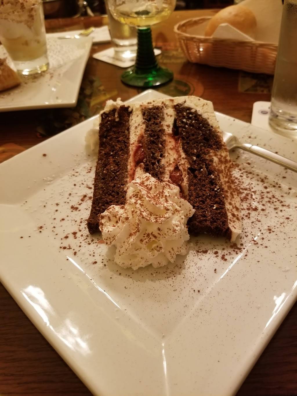 Schnitzel Kitchen | restaurant | 6521 Superior Ave, Sarasota, FL 34231, USA | 9419229299 OR +1 941-922-9299