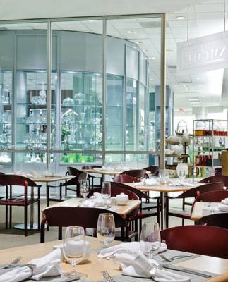 NM Cafe | cafe | 2255 International Drive Level One, McLean, VA 22102, USA | 7037612968 OR +1 703-761-2968