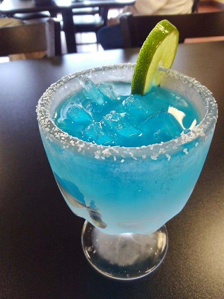 Agustins Mexican Grill | restaurant | 322 DURAN Dr, Shelbyville, IN 46176, USA | 3176045647 OR +1 317-604-5647