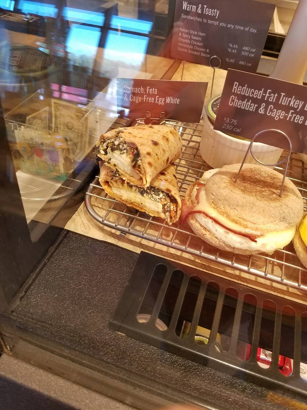 Starbucks | cafe | 35674 Fremont Blvd, Fremont, CA 94536, USA | 5107427157 OR +1 510-742-7157