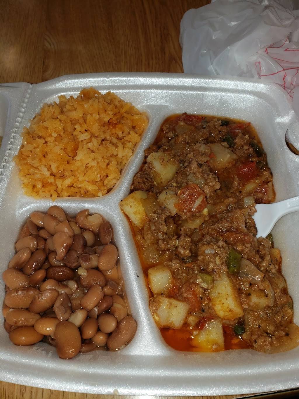 Pios Taqueria | restaurant | 2701 Interstate 35 Frontage Rd, Belton, TX 76513, USA | 2549397776 OR +1 254-939-7776
