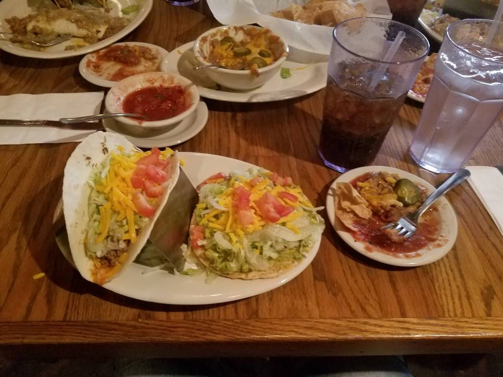 Trinis | restaurant | 1020 Howard St, Omaha, NE 68102, USA | 4023468400 OR +1 402-346-8400