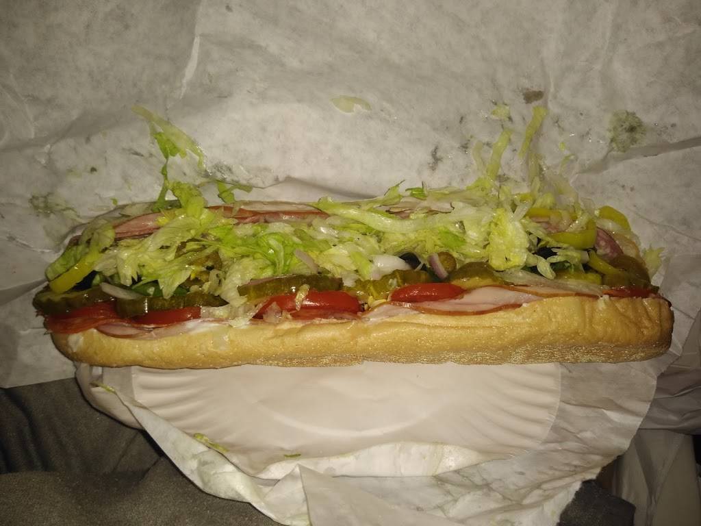 Pizza Pie | restaurant | 815 Court St, Keene, NH 03431, USA | 6033572500 OR +1 603-357-2500