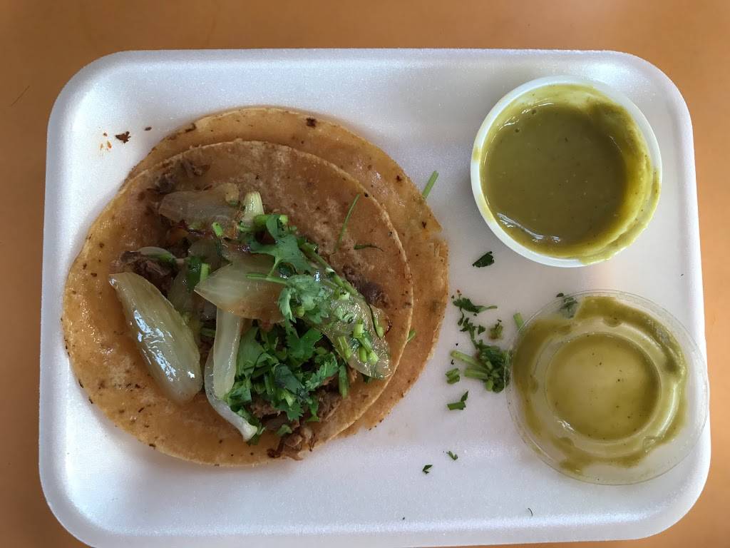 Tacoz Toluka | restaurant | 10886 Harry Hines Blvd, Dallas, TX 75220, USA | 2146540360 OR +1 214-654-0360