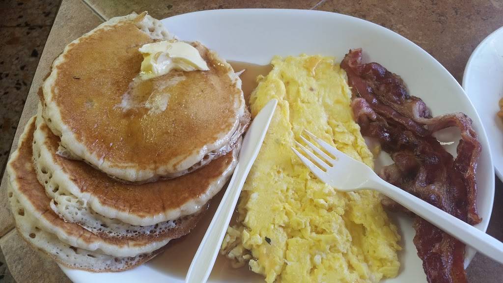 Sunrise Halal Restaurant | restaurant | 45 New St, Irvington, NJ 07111, USA | 9733738003 OR +1 973-373-8003