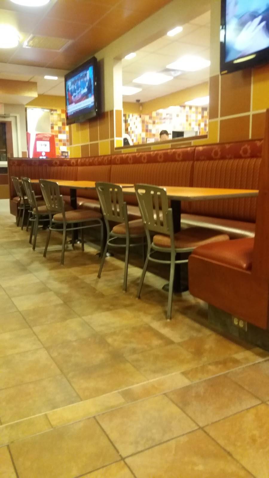 Duchess | restaurant | 60 Pershing Dr, Ansonia, CT 06401, USA | 2037351418 OR +1 203-735-1418