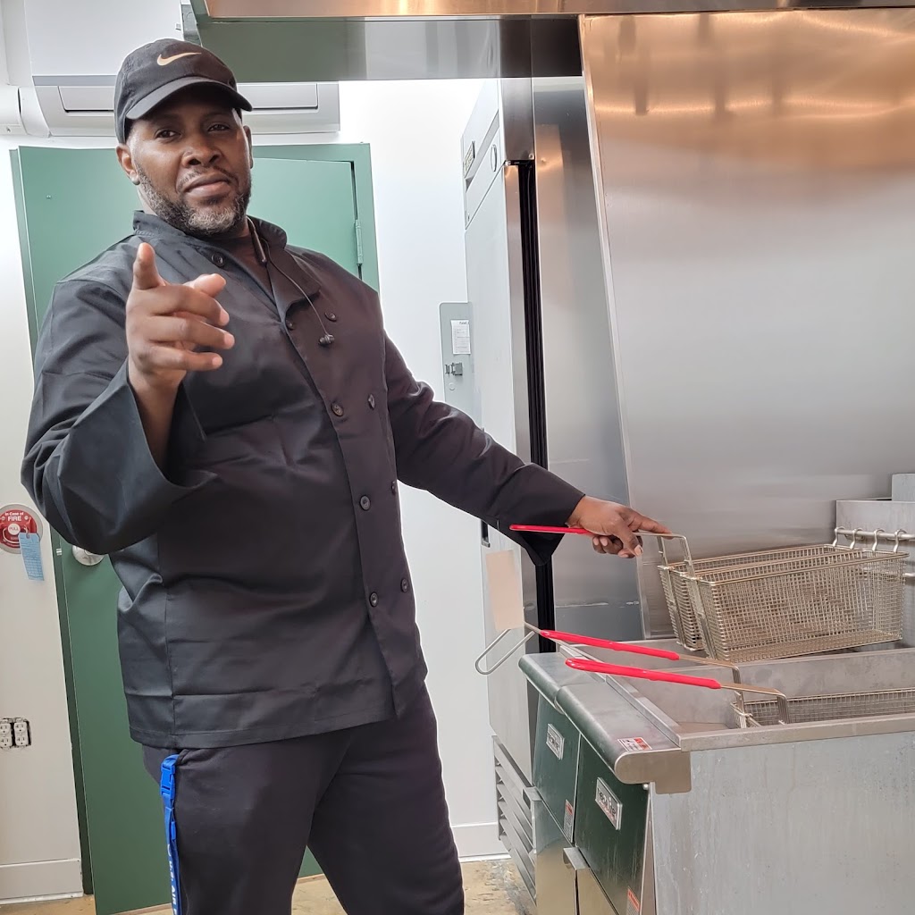 Mr. Gs Steakout ATL | restaurant | 800 Forrest St NW, Atlanta, GA 30318, USA | 6784658073 OR +1 678-465-8073