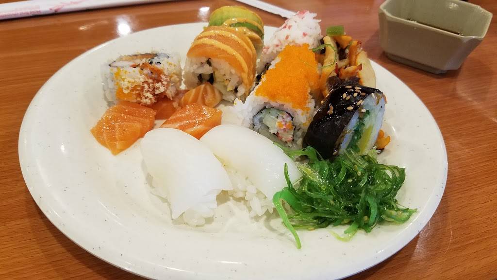 Panda Buffet | restaurant | 5136 Moreno St, Montclair, CA 91763, USA | 9093981838 OR +1 909-398-1838