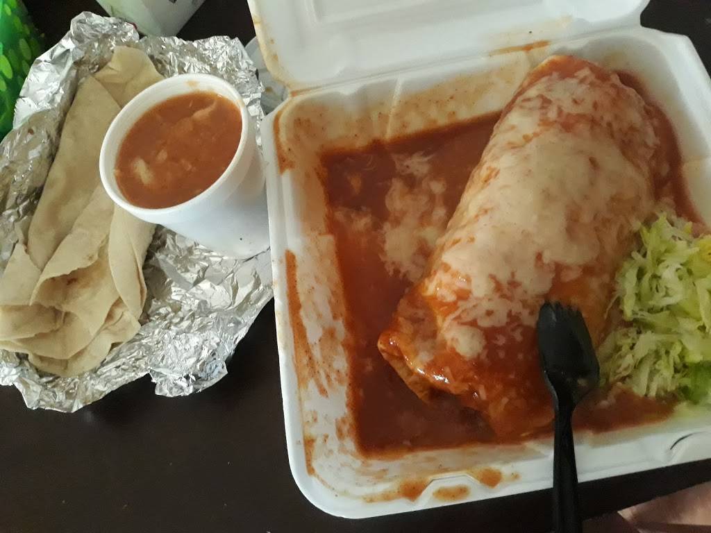 Tio Pepes ( The Original ) | restaurant | 329 Lincoln Center, Stockton, CA 95207, USA | 2099576431 OR +1 209-957-6431