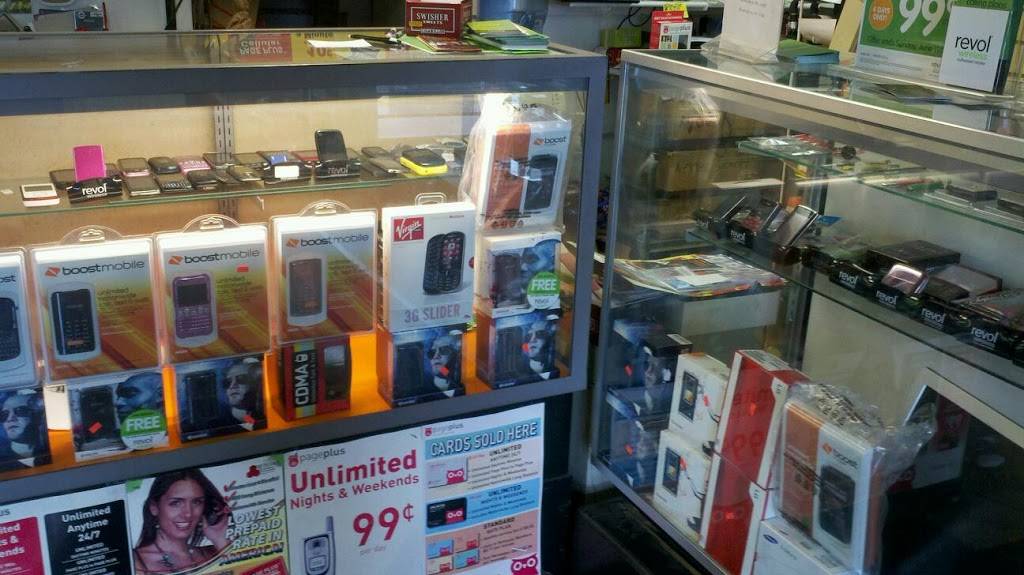 Fish n Wingz | restaurant | 9002 E 42nd St, Indianapolis, IN 46235, USA | 3178950015 OR +1 317-895-0015