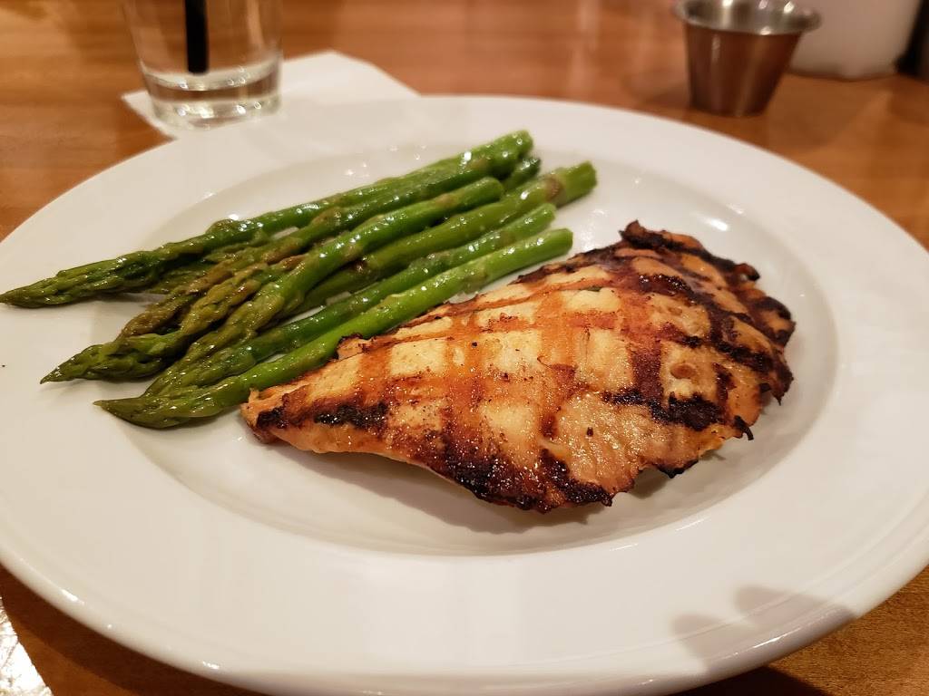 Barretts Grill | restaurant | 118 Shawan Rd Ste DD, Hunt Valley, MD 21030, USA | 4105270999 OR +1 410-527-0999