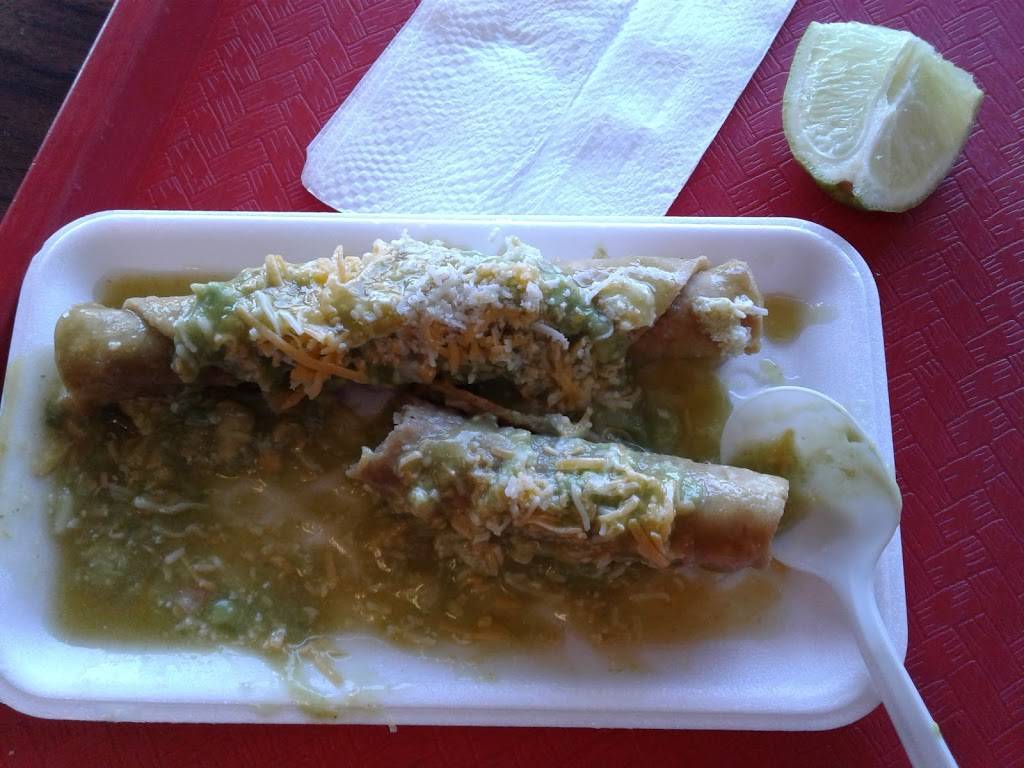 Juan Bertos Mexican Food | restaurant | 9530 Miramar Rd, San Diego, CA 92126, USA | 8586899635 OR +1 858-689-9635