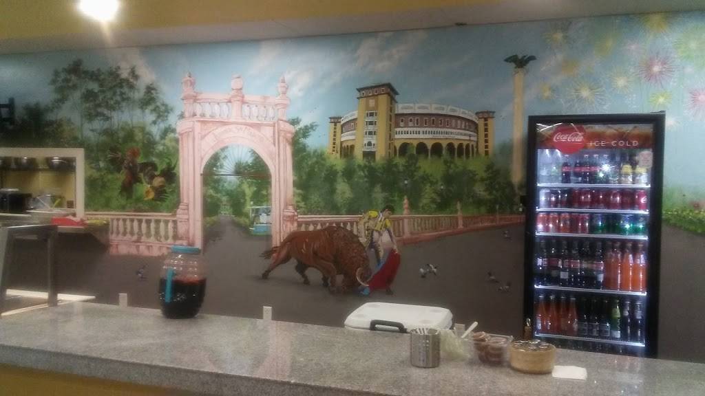 Gorditas Estilo Aguascalientes | restaurant | 999 N Waterman Ave, San Bernardino, CA 92410, USA | 9513730908 OR +1 951-373-0908