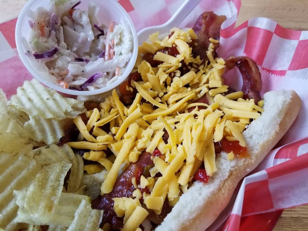 Sterlings Amish Deli | restaurant | 133 E Wooster St, Bowling Green, OH 43402, USA | 4198194369 OR +1 419-819-4369