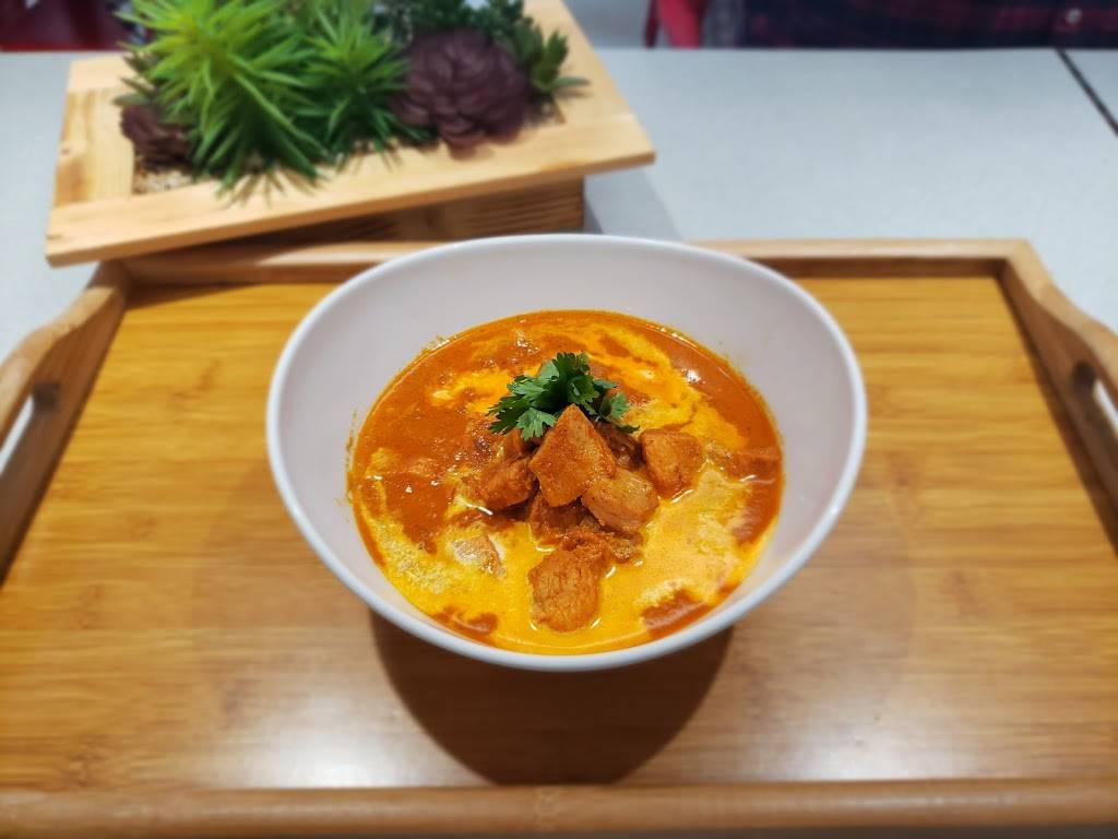 Indifresh | restaurant | 754 W Euclid Ave, Palatine, IL 60067, USA | 8474858250 OR +1 847-485-8250