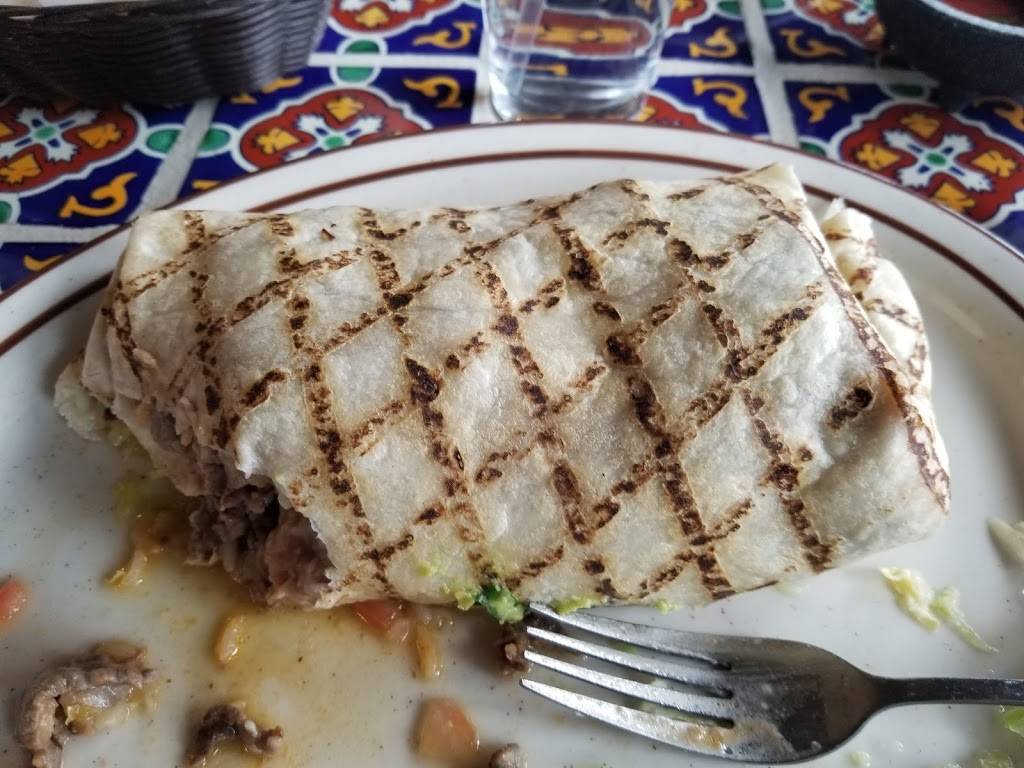 Patron Mexican Restaurant and Bar | restaurant | 4403 Schofield Ave, Weston, WI 54476, USA | 7152986488 OR +1 715-298-6488