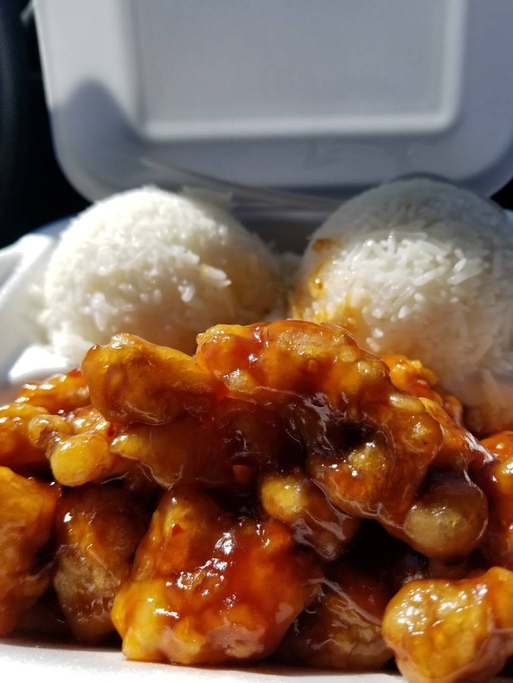 Wongs Golden Wok | restaurant | 2133 Eakin Rd, Columbus, OH 43223, USA | 6142741871 OR +1 614-274-1871