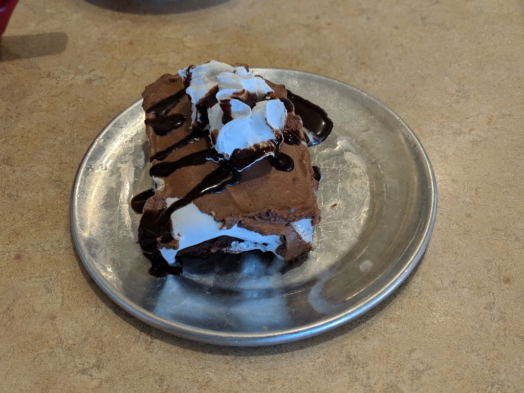 Taco Casa | restaurant | 60 MS-27, Vicksburg, MS 39180, USA | 6016382375 OR +1 601-638-2375