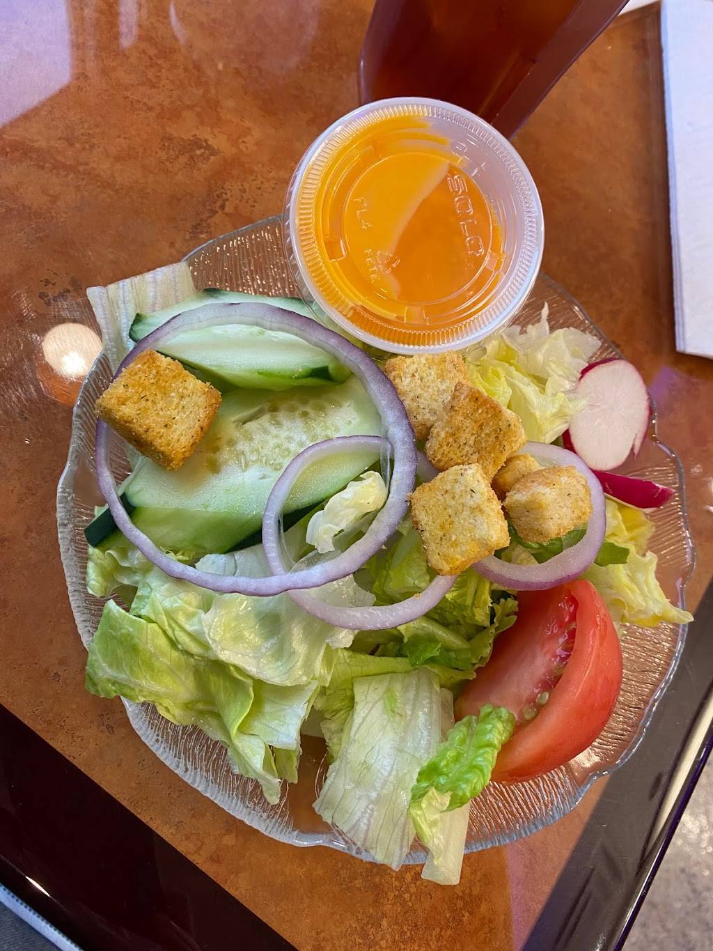 Brandywine Diner | restaurant | 303 Rocky Run Pkwy, Wilmington, DE 19803, USA | 3023848177 OR +1 302-384-8177