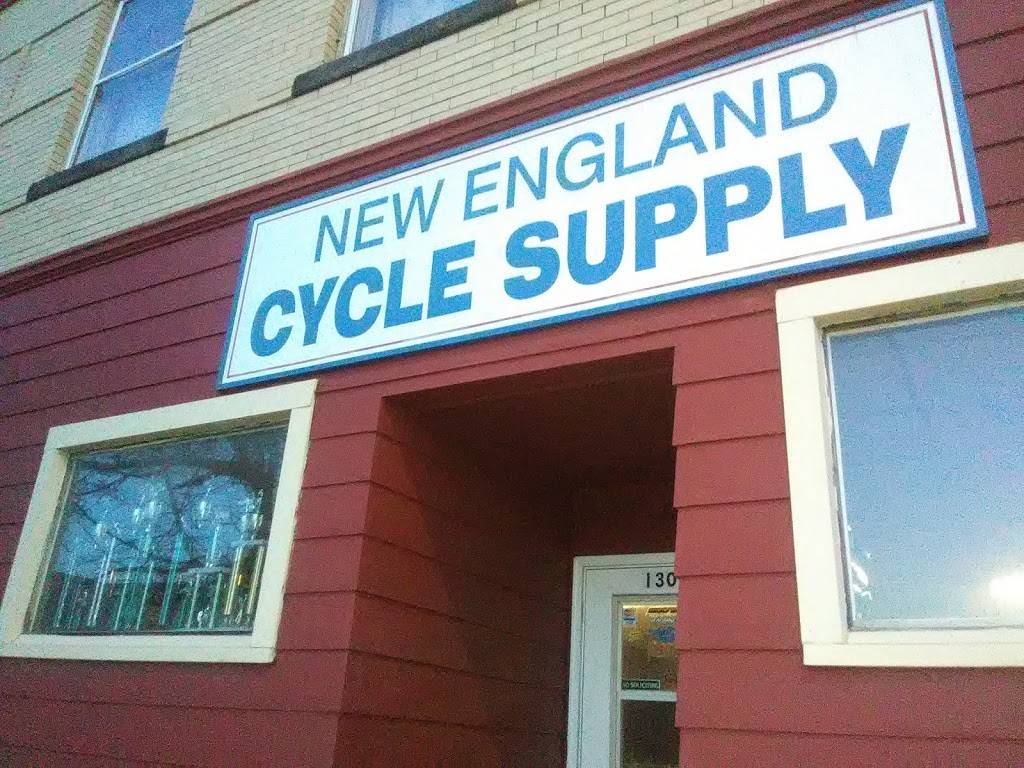 Doogans Deli | restaurant | 140 Broadway St, Chicopee, MA 01020, USA | 4135988488 OR +1 413-598-8488