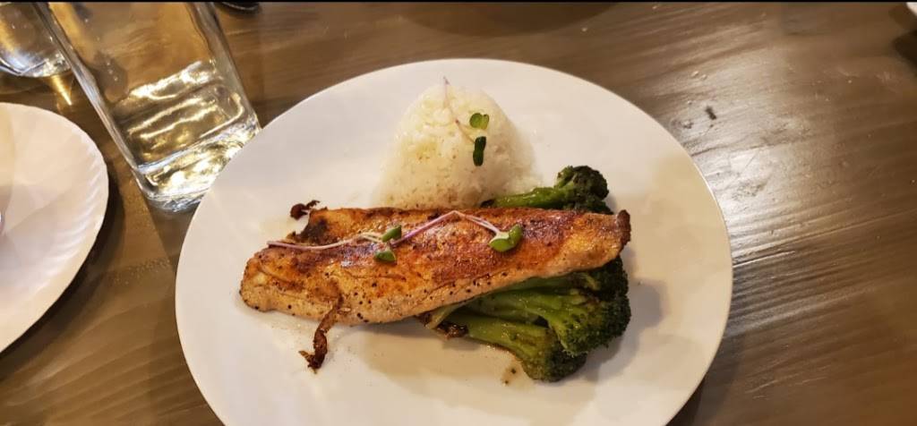 Kalamata Italian Cafe | cafe | 21 S Hope Chapel Rd, Jackson Township, NJ 08527, USA | 7329875555 OR +1 732-987-5555