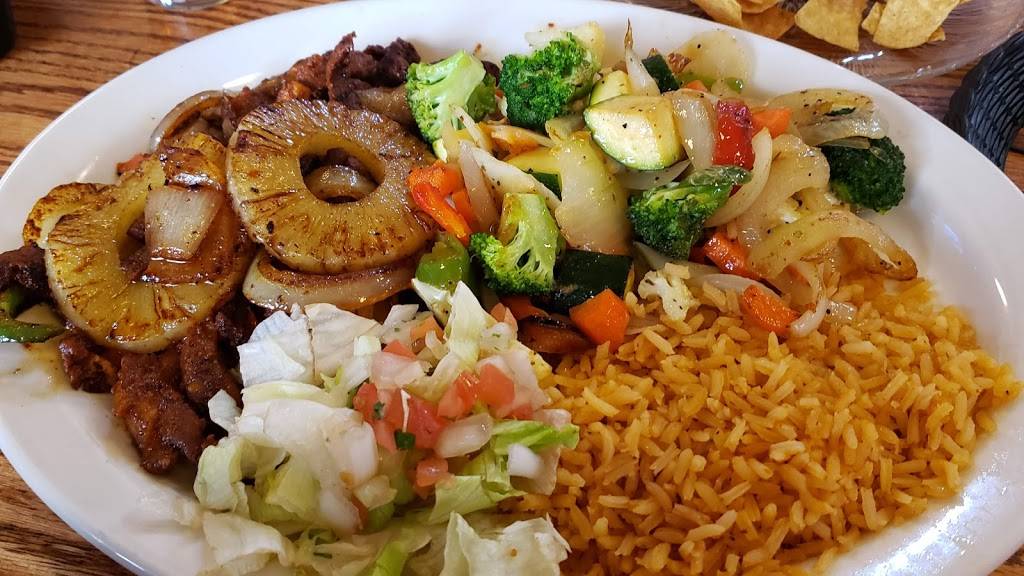 Equal Latin Restaurant & Bar | restaurant | 520 4th Ave E, Olympia, WA 98501, USA | 3608194817 OR +1 360-819-4817