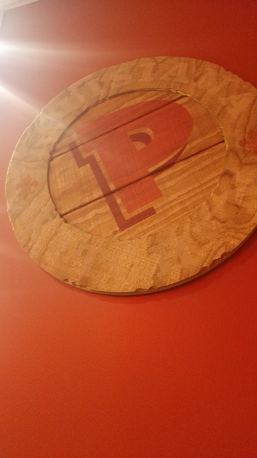 Popeyes Louisiana Kitchen | restaurant | 4100 Barksdale Blvd, Bossier City, LA 71112, USA | 3185847474 OR +1 318-584-7474