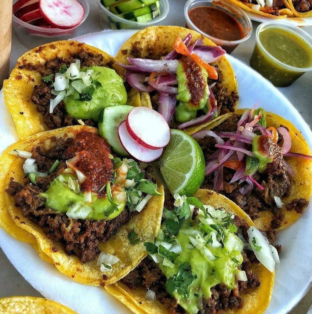 Taqueria Mexico Lindo Express | restaurant | 2622 E Business 190, Copperas Cove, TX 76522, USA | 2545777700 OR +1 254-577-7700