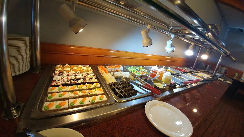 Jakes Chinese Buffet | restaurant | 520 E 6th Ave, Belton, TX 76513, USA | 2549399333 OR +1 254-939-9333