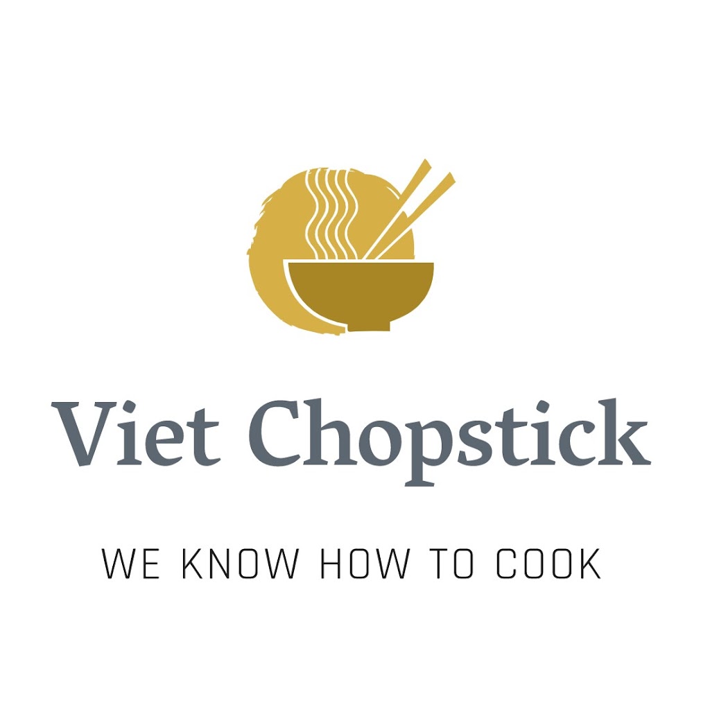 Viet Chopstick | restaurant | 7630 N Beach St Suite 110, Fort Worth, TX 76137, USA | 8178492550 OR +1 817-849-2550