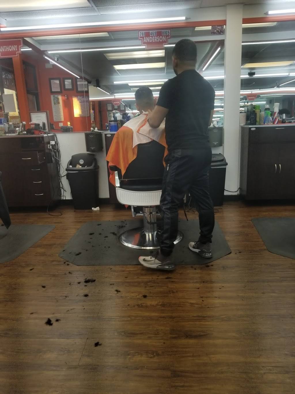 Lynn House of Roast Beef | restaurant | 2422, 16 Market Square, Lynn, MA 01905, USA | 7815983411 OR +1 781-598-3411