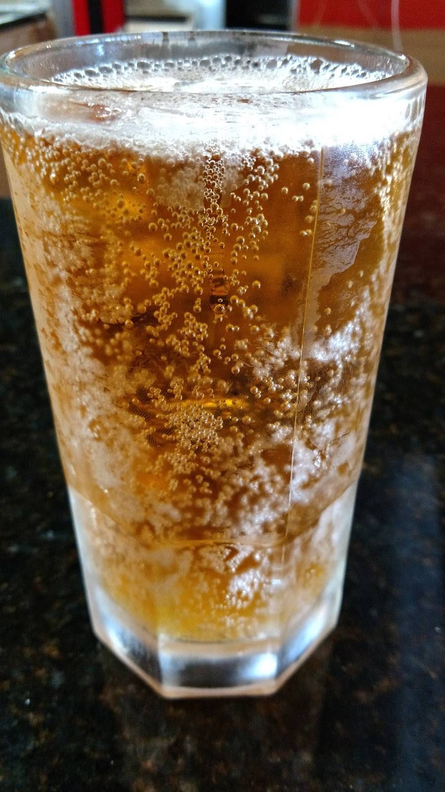 Dutchmans Pizza | restaurant | 6940 Automall Parkway, Gilroy, CA 95020, USA | 4088483322 OR +1 408-848-3322