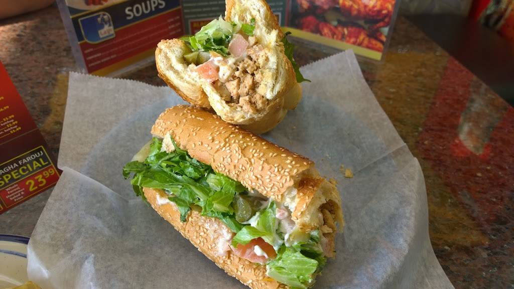 Shish Kabob Express | restaurant | 3118 Fairlane Drive, Allen Park, MI 48101, USA | 3139829030 OR +1 313-982-9030