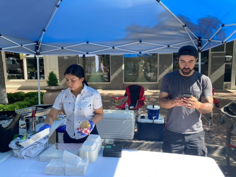 Baré Coffee & Grill | restaurant | W 116th Pl, Leawood, KS 66211, USA | 9134064590 OR +1 913-406-4590