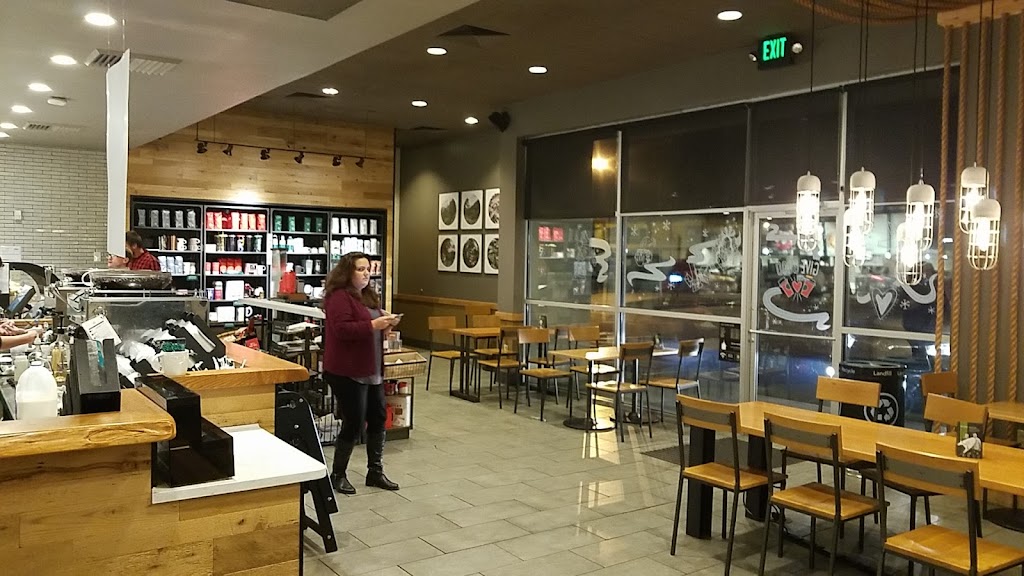 Starbucks | cafe | 905 E Oak St, Conway, AR 72032, USA | 5015058326 OR +1 501-505-8326