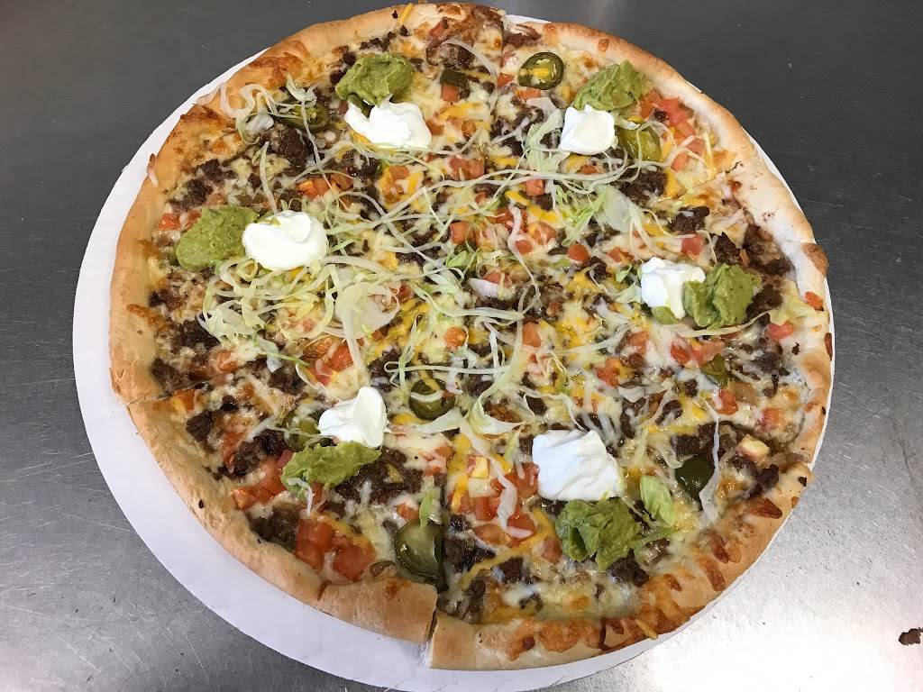 Nicks Place | restaurant | 197 Massachusetts Ave, Lexington, MA 02420, USA | 7818195444 OR +1 781-819-5444