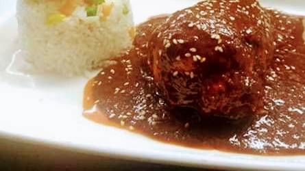 LA GUELAGUETZA MEXICAN RESTAURANT LLC | restaurant | 816 Old Coors Dr SW, Albuquerque, NM 87121, USA | 5059160095 OR +1 505-916-0095