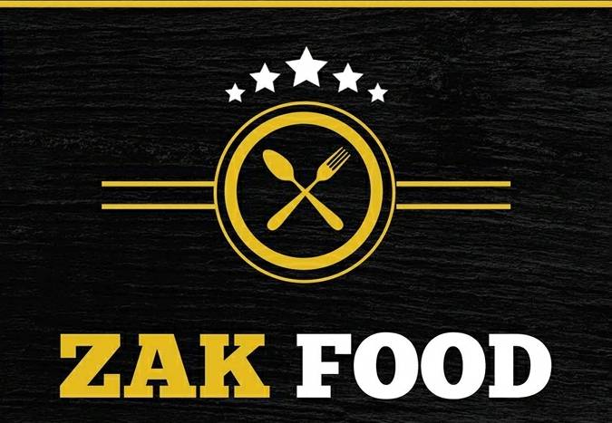 Zak Food | restaurant | 330 High St, Morgantown, WV 26505, USA | 3042917878 OR +1 304-291-7878