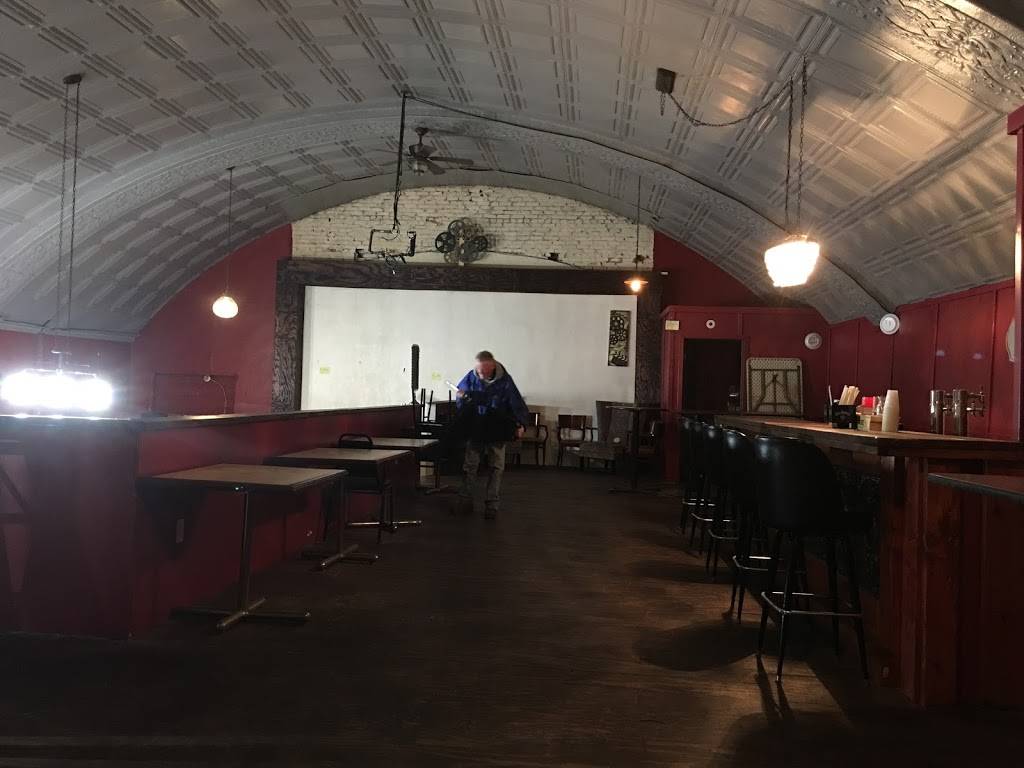 Mirage Bar and Grill | restaurant | 734 Brookline Blvd, Pittsburgh, PA 15226, USA | 4123562345 OR +1 412-356-2345