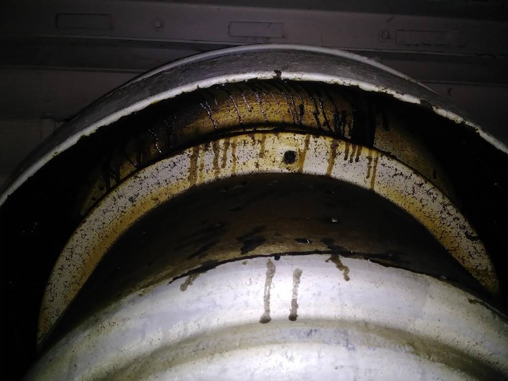 Quality Power Wash | restaurant | 5025 Friendship Ave, Youngstown, OH 44512, USA | 2342545244 OR +1 234-254-5244