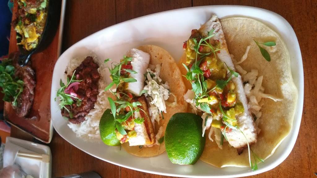 S3-Sun Surf Sand | restaurant | the Hilton, 505 N Fort Lauderdale Beach Blvd, Fort Lauderdale, FL 33304, USA | 9545237873 OR +1 954-523-7873