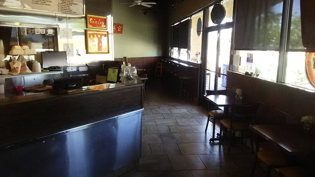 Asian Grill | restaurant | 10325 East Riggs Road #112, Sun Lakes, AZ 85248, USA | 4808029888 OR +1 480-802-9888