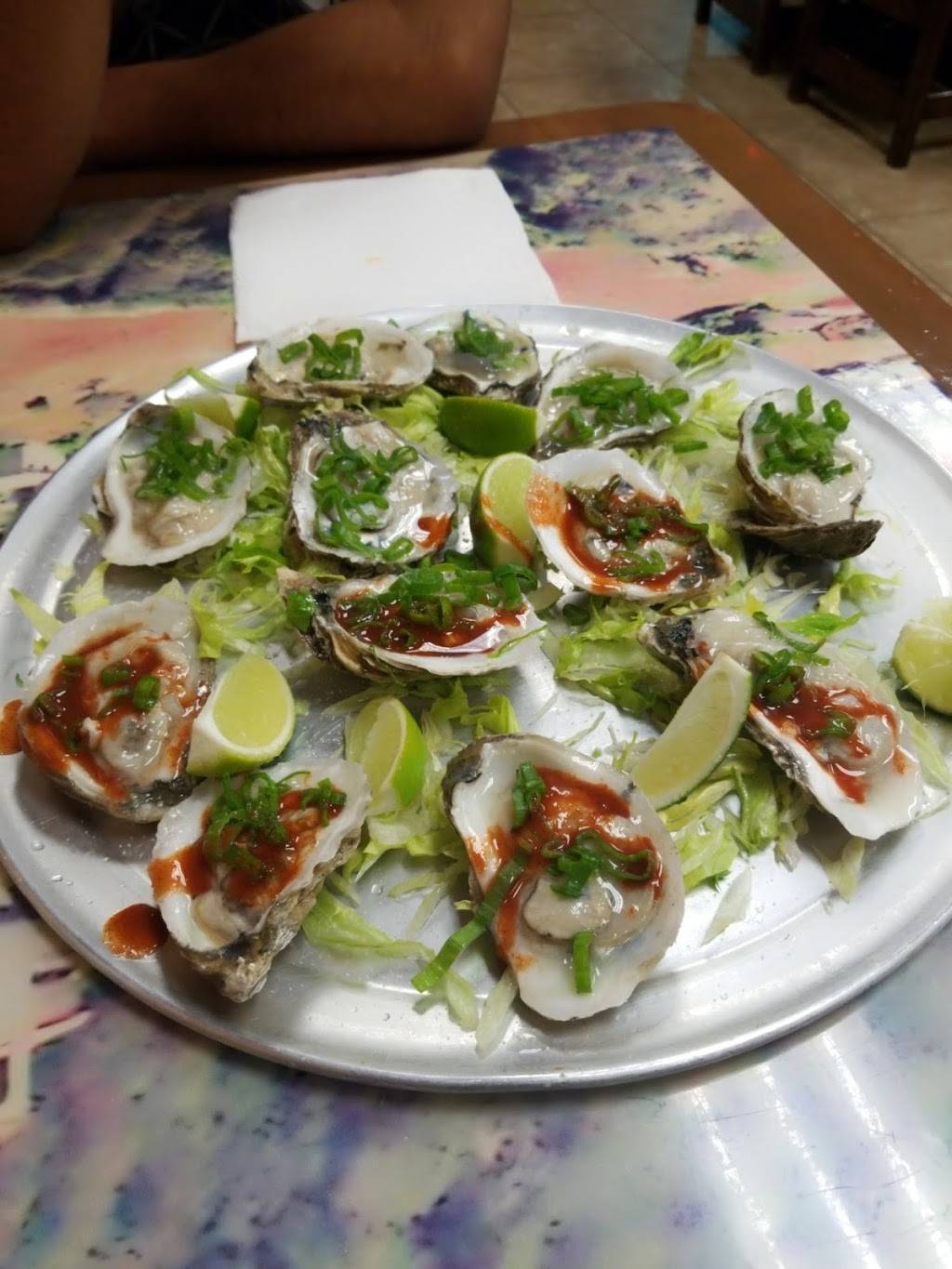 La Sierra - Mexican Restaurant & Bar | restaurant | 5555 Golden Gate Pkwy unit 121, Naples, FL 34116, USA | 2393534420 OR +1 239-353-4420