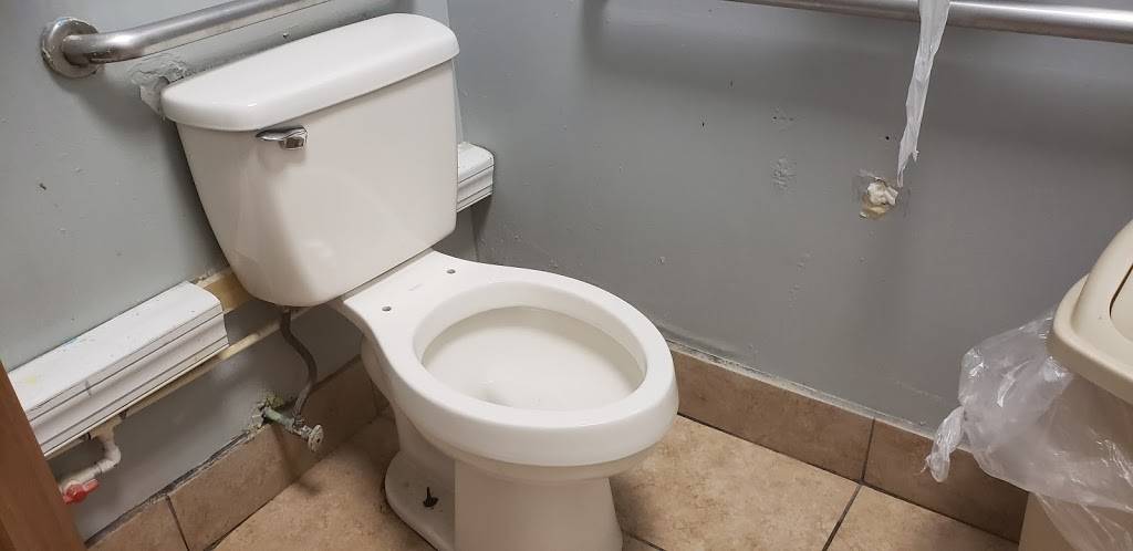 El Indio | restaurant | 4025 Satellite Blvd, Duluth, GA 30096, USA | 7708645671 OR +1 770-864-5671