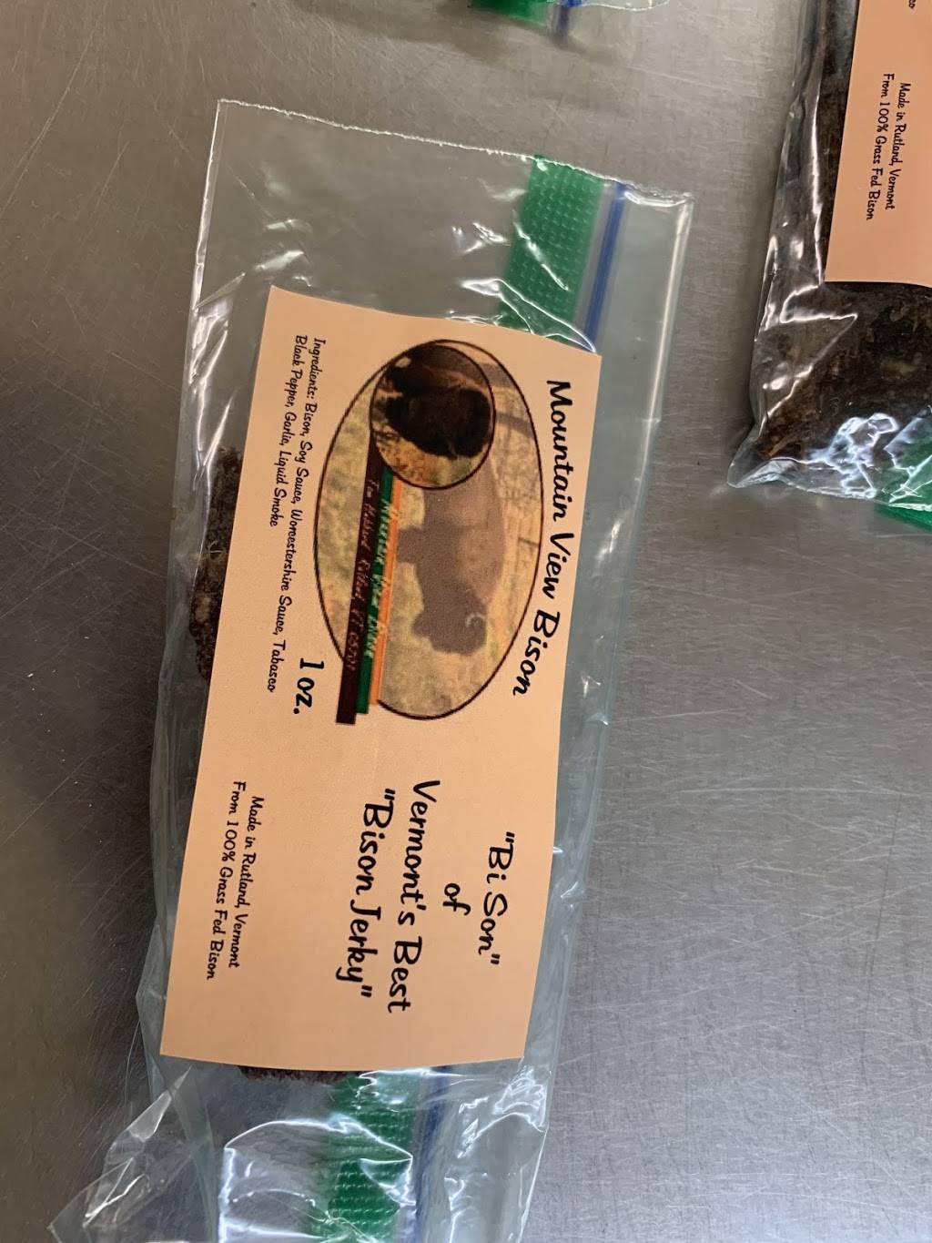 Mamma Tamara & Famiglia | restaurant | 9 N Main St, Danby, VT 05739, United States | 8022932623 OR +1 802-293-2623