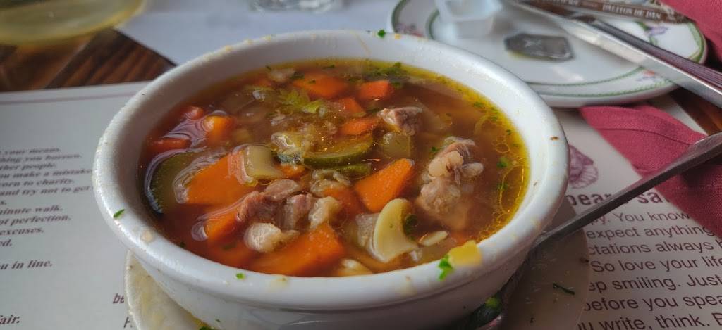 Reflections | night club | 38564 N Edgewood St, Lake Villa, IL 60046, USA | 8472654170 OR +1 847-265-4170