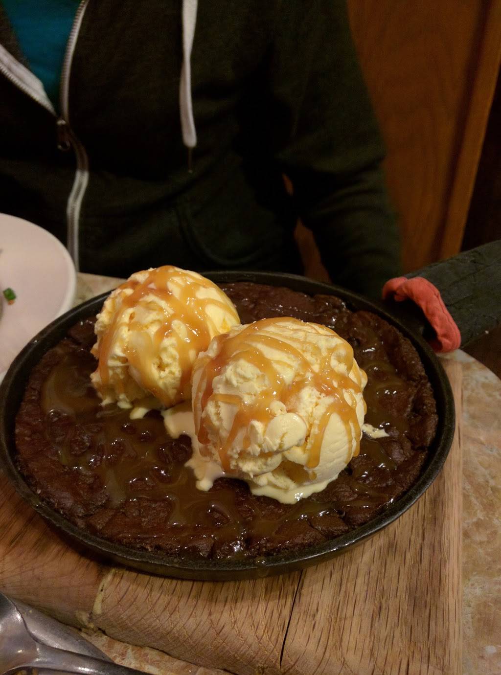 Pier 49 Pizza | meal delivery | 585 W 100 N, Providence, UT 84332, USA | 4357134949 OR +1 435-713-4949