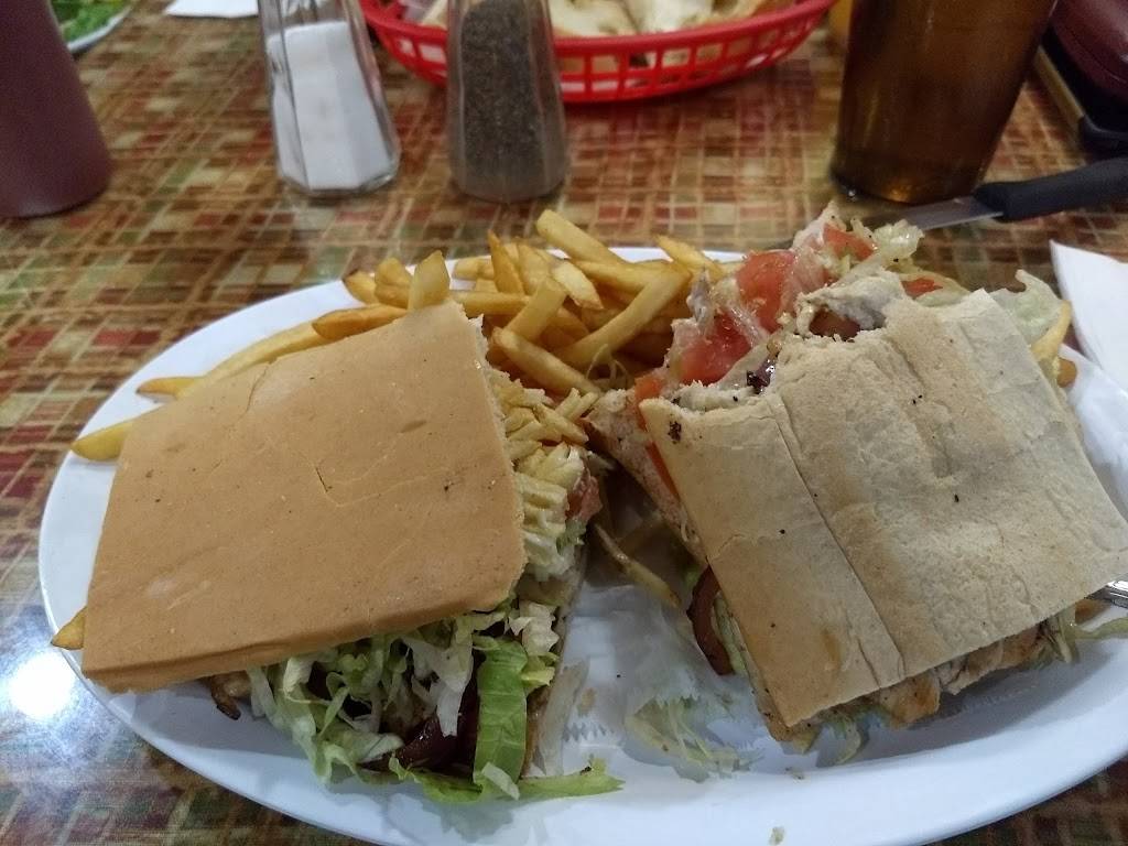 Las Colinas Restaurant | restaurant | 2724 N Andrews Ave, Wilton Manors, FL 33311, USA | 9543907410 OR +1 954-390-7410